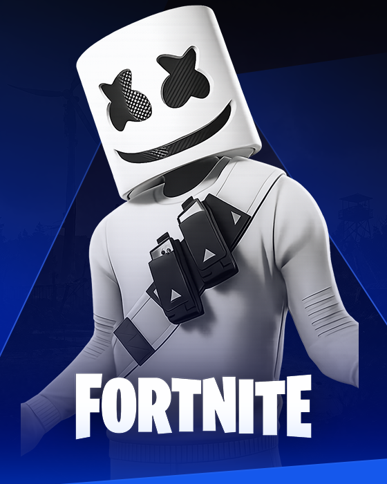 Fortnite undetected cheat menu featuring precision aimbot and wallhack options - KeyCheats
