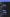 Fortnite Klar.gg cheat settings-menu met aimbot- en ESP-opties