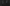 Fortnite Stealth External cheat settings panel with aimbot and ESP options