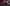 Fortnite Stealth External showcase with weapon profiles, player ESP and world ESP