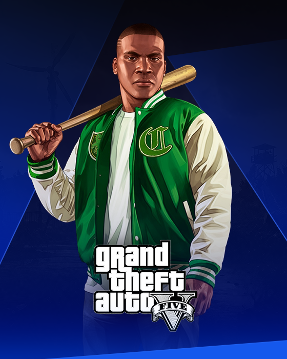 GTA 5 online external mod menu and undetected player ESP showcase - KeyCheats