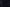 Hunt Showdown Klar.gg cheat settings-paneel met aimbot- en ESP-opties