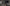 Hunt Showdown Klar.gg Mod Menu Showcase Features