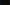 Klar.gg HWID Spoofer Status Showcase Features