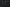 Modern Warfare IV Stealth cheat settings panel with aimbot and ESP options