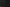 Modern Warfare IV Stealth targeting settings with head, body and bone priority