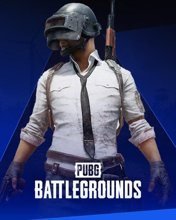 PUBG undetected cheat and external mod menu featuring aimbot and player ESP - KeyCheats