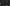 PUBG Stealth External player ESP settings with boxes, skeleton and health bar