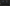 PUBG Stealth External smoothing and humanization settings