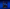 Best Rocket League cheats and AI bot that plays 1v1 for you, reaches GC3 to SSL, undetected, KeyCheats