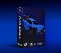 Best Rocket League cheats and AI bot that plays 1v1 for you, reaches GC3 to SSL, undetected, KeyCheats