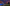 Rocket League Stealth AI Bot showcase with auto queue, skip replays and controller overlay