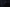 Rust Klar.gg cheat settings-menu met aimbot- en ESP-opties