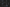 Rust Lite Stealth no recoil and misc settings with fullbright and fake admin