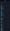 Rust Web Radar Stealth player inventory viewer with belt and clothing items