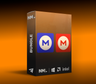 All Telegram Mega Access Bundle