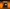 Ultimate Telegram VIP bundle all groups folder access membership from NotMyLeaks
