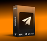 All Telegram VIP Access Bundle