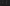 Valorant Full Stealth aimbot settings with FOV circle, smoothing and aim bone