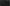 War Thunder Stealth Menu showcase with damage model, bomb impact prediction and tracers