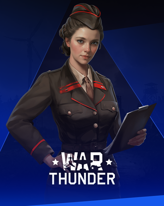 War Thunder external mod menu software with custom vehicle ESP settings - KeyCheats